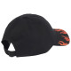 Adidas Καπέλο Originals Flames Dad Graphics Cap